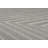Qwana Geometric Rug-1706783664
