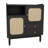 Howery 31.48 " W Sideboard