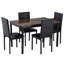 Ensemble repas pour quatre personnes-1321773712-1236460522