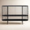 Sobro 47.5'' Console Table