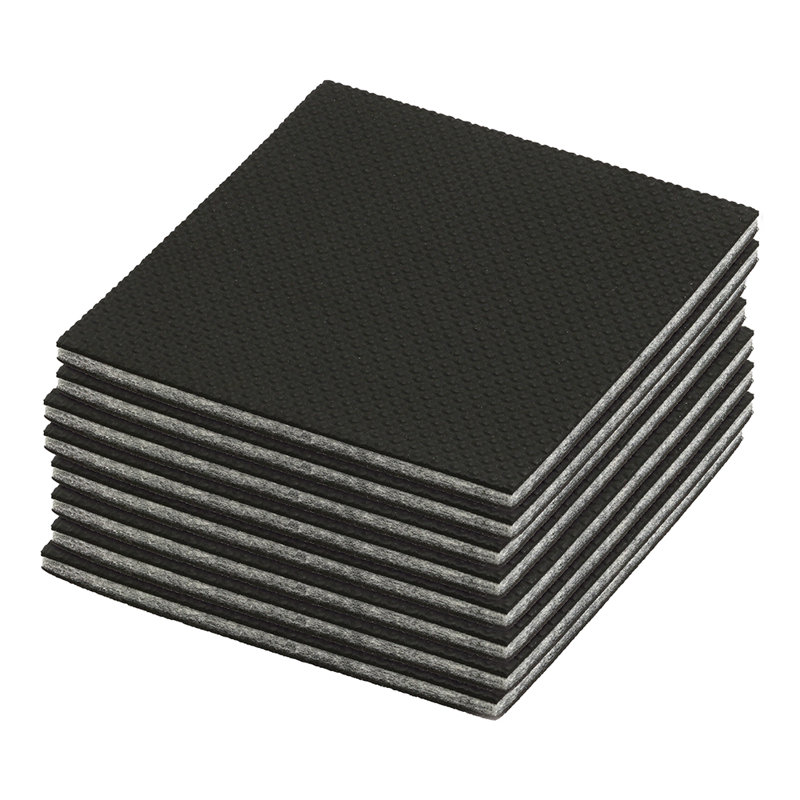 Coussin en feutre pour meubles Prime-Line
