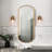 Fastbreak Wall Sconce