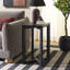 Table d'appoint Akai-119023806