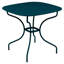 Opera+ Outdoor Square Dining Table-558930664