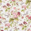 Salisbury Wallpaper-62659601