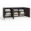 INTEL 1500 TV Cabinet-38491195
