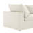 Calana Luxe 3-Piece Modular Sectional Sofa-1953854482-1953854479