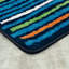 Tapis en cascade Kid Essentials-87227062