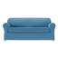 Housse extensible pour canapé à coussins carrés-1748380103-1748380088
