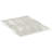Divine Harlequin 13 in. x 16 in. Glass Mosaic Tile (1.39 Sq. Ft. / Sheet)-45576780