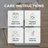3 Pcs Twin Sheet With Trees & Trucks Pattern 100% Cotton Flannel Twin/Full Fitted Fits 12" Mattress Queen/King/ King 14" Depth Comes 1 Flat 2 Pillowcases Soft Velvet Texture Machine Washable - Design-126015698