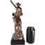 Figurine Jonesha