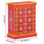 Rialto 60cm Sideboard-38963338