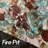 10 Lb. Original Fire Glass Fire Glass-21293309-38203559