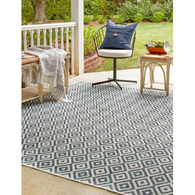 Tapis d'extérieur Destiny
