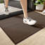 Paillasson Spoor-1366850660-1366850661