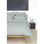 Parker Duvet Cover-21066361-124928021-124928022