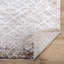 Joanna Brown-1345276368