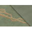 Art Deco One-of-a-Kind 9'0X12'0 Area Rug