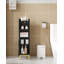 Bathroom Cabinet-688052988