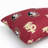 NCAA Microfiber - Set of 2-12523250