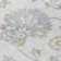 Malek Washable Floral Indoor / Outdoor Rug