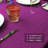 Gimena Fall Rectangle Stain Resistant Tablecloth-1656784028-1656784750