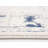 Ivey Indoor Rug-818400403