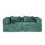 Canapé modulaire Boneless Compression-1024625166