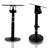 Pyle Single Screen Ceiling Mount