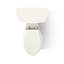 Highline™ 1.6 GPF Elongated Two-Piece Toilet-10397142-101431920