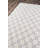Sospira Floral Indoor Rug-1482226036