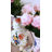 Wildflowers Medium Practical Pitcher