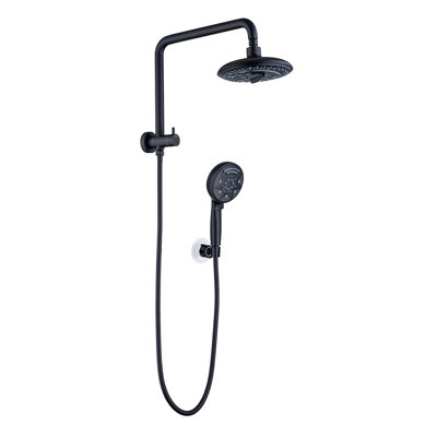 Rainlex Kitchen Faucet