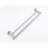 4 - Piece Bathroom Hardware Set-122643793