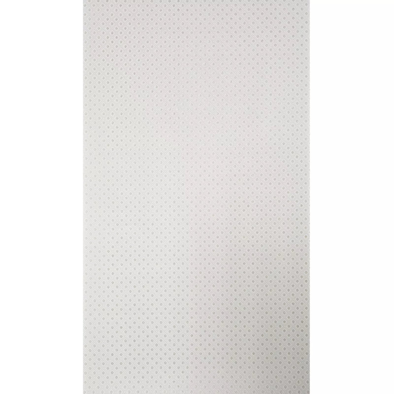 Papier peint gaufré gaufré ivoire beige