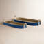 Tiana Seagrass Short Oval Baskets-1538124633