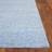Renewal 152 Hand Tufted Performance No Pattern Rug-959896390