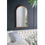 Miroir en bois manufacturé-1881676073-1881676072