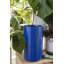 Vase Parsons-1647338535