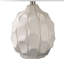 Lampe de table Caydance