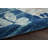 Leeming Floral Indoor Rug-59160047