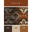 Tapis Adobe Maze-617542794