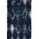 Jill Zarin Carnegie Hill Uptown Rug