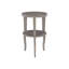 Avenue Solid Wood End Table