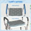 Shower Stool