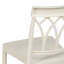 Patio Dining Side Chair-614757641