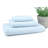 Parkerson Turkish Cotton Towel-586242504-641882894
