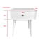 End Table-591547167