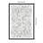 Aldred " Circuitry " by Dan Hobday-201581708-209052025